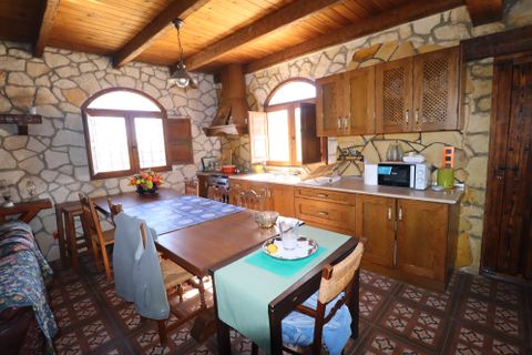 Finca i Lorca, Murcia, Lorca - € 249.950 | Ref: 2271-VL - foto 8
